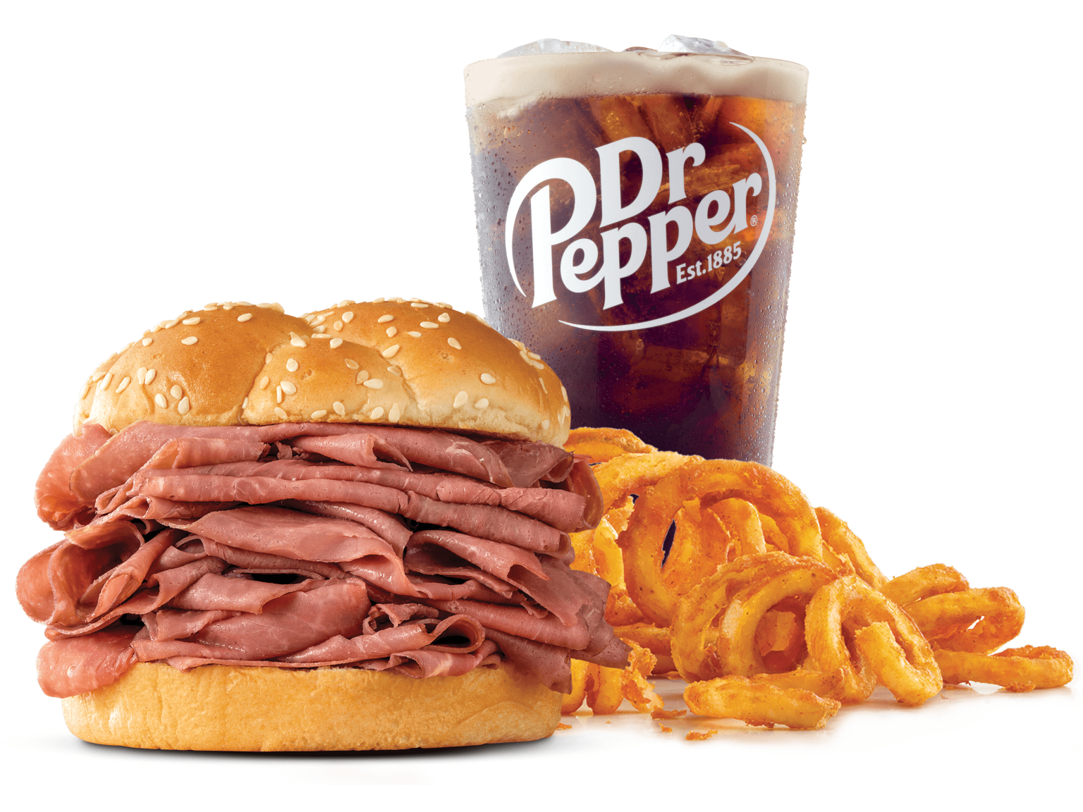 Arby's Happy Hour Times with Menu & Late Night Happy Hour