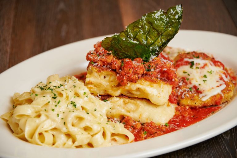 Cheesecake Factory Happy Hour Times with Menu Prices 2024