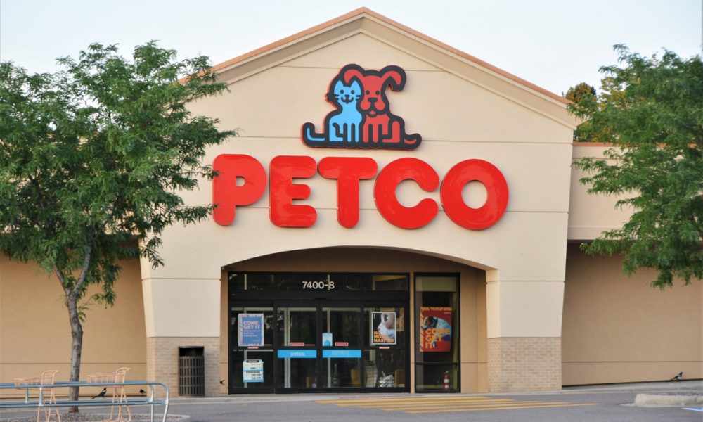 Petco Holiday Hours 