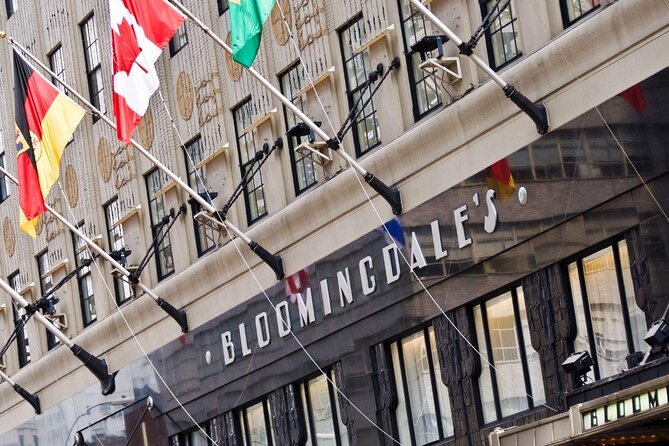  Bloomingdales Holiday Hours 