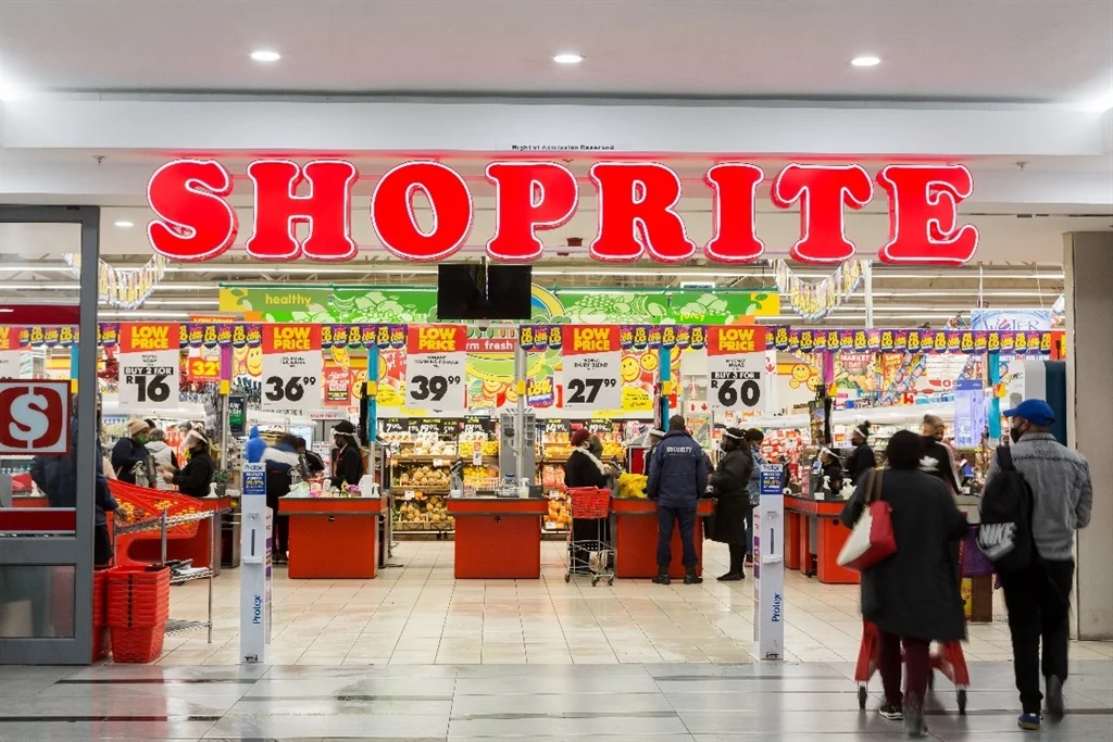 Shoprite Holiday Hours With Near Me Location 2024
