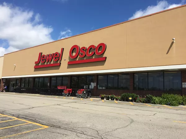 Jewel Osco Holiday Hours