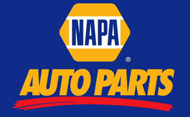 Napa Holiday Hours 